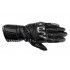 Мотоперчатки SECA MERCURY IV black